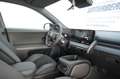 Hyundai IONIQ 5 N Long Range 84,0 kWh 4WD i5en1-P3-O5 Gris - thumbnail 19