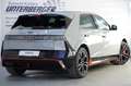 Hyundai IONIQ 5 N Long Range 84,0 kWh 4WD i5en1-P3-O5 Gris - thumbnail 8