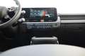 Hyundai IONIQ 5 N Long Range 84,0 kWh 4WD i5en1-P3-O5 Grau - thumbnail 26