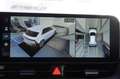 Hyundai IONIQ 5 N Long Range 84,0 kWh 4WD i5en1-P3-O5 Gris - thumbnail 29