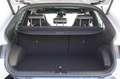 Hyundai IONIQ 5 N Long Range 84,0 kWh 4WD i5en1-P3-O5 Grey - thumbnail 13