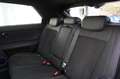 Hyundai IONIQ 5 N Long Range 84,0 kWh 4WD i5en1-P3-O5 Gris - thumbnail 18