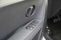 Hyundai IONIQ 5 N Long Range 84,0 kWh 4WD i5en1-P3-O5 Grau - thumbnail 15