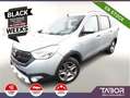 Dacia Lodgy Stepway 1.5 dCi 115 7S GPS PDC Cam Gris - thumbnail 1