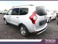 Dacia Lodgy Stepway 1.5 dCi 115 7S GPS PDC Cam Gris - thumbnail 4