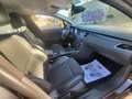 Peugeot 508 1.6 e-HDi 112 FAP BMP6 Business Pack - thumbnail 2