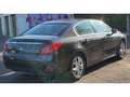 Peugeot 508 1.6 e-HDi 112 FAP BMP6 Business Pack - thumbnail 10