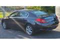 Peugeot 508 1.6 e-HDi 112 FAP BMP6 Business Pack - thumbnail 9