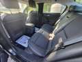 Peugeot 508 1.6 e-HDi 112 FAP BMP6 Business Pack - thumbnail 6