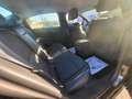 Peugeot 508 1.6 e-HDi 112 FAP BMP6 Business Pack - thumbnail 4