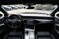 Audi RS6 600pk Dyn.Plus 06-2021 | Fabr.Garantie t/m 06-2026 Zwart - thumbnail 7