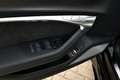 Audi RS6 600pk Dyn.Plus 06-2021 | Fabr.Garantie t/m 06-2026 Zwart - thumbnail 22