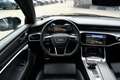 Audi RS6 600pk Dyn.Plus 06-2021 | Fabr.Garantie t/m 06-2026 Zwart - thumbnail 14