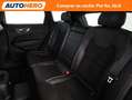 Volvo XC60 2.0 T8 Plug-in Hybrid R-Design AWD Azul - thumbnail 15
