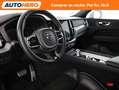 Volvo XC60 2.0 T8 Plug-in Hybrid R-Design AWD Azul - thumbnail 12