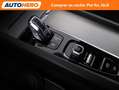 Volvo XC60 2.0 T8 Plug-in Hybrid R-Design AWD Azul - thumbnail 27