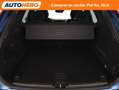 Volvo XC60 2.0 T8 Plug-in Hybrid R-Design AWD Azul - thumbnail 18