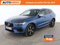 Volvo XC60 2.0 T8 Plug-in Hybrid R-Design AWD Azul - thumbnail 1
