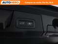 Volvo XC60 2.0 T8 Plug-in Hybrid R-Design AWD Azul - thumbnail 29