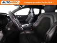 Volvo XC60 2.0 T8 Plug-in Hybrid R-Design AWD Azul - thumbnail 11