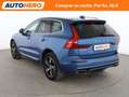Volvo XC60 2.0 T8 Plug-in Hybrid R-Design AWD Azul - thumbnail 4
