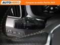 Volvo XC60 2.0 T8 Plug-in Hybrid R-Design AWD Azul - thumbnail 31