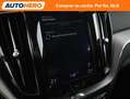 Volvo XC60 2.0 T8 Plug-in Hybrid R-Design AWD Azul - thumbnail 22