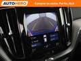 Volvo XC60 2.0 T8 Plug-in Hybrid R-Design AWD Azul - thumbnail 24