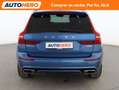 Volvo XC60 2.0 T8 Plug-in Hybrid R-Design AWD Azul - thumbnail 5