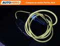 Volvo XC60 2.0 T8 Plug-in Hybrid R-Design AWD Azul - thumbnail 36