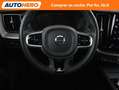 Volvo XC60 2.0 T8 Plug-in Hybrid R-Design AWD Azul - thumbnail 25