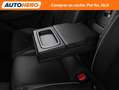 Volvo XC60 2.0 T8 Plug-in Hybrid R-Design AWD Azul - thumbnail 33