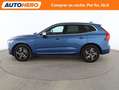 Volvo XC60 2.0 T8 Plug-in Hybrid R-Design AWD Azul - thumbnail 3
