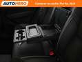 Volvo XC60 2.0 T8 Plug-in Hybrid R-Design AWD Azul - thumbnail 34