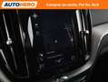 Volvo XC60 2.0 T8 Plug-in Hybrid R-Design AWD Azul - thumbnail 23