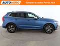 Volvo XC60 2.0 T8 Plug-in Hybrid R-Design AWD Azul - thumbnail 7