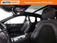 Volvo XC60 2.0 T8 Plug-in Hybrid R-Design AWD Azul - thumbnail 20