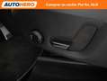 Volvo XC60 2.0 T8 Plug-in Hybrid R-Design AWD Azul - thumbnail 30
