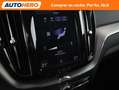 Volvo XC60 2.0 T8 Plug-in Hybrid R-Design AWD Azul - thumbnail 21