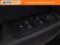Volvo XC60 2.0 T8 Plug-in Hybrid R-Design AWD Azul - thumbnail 32