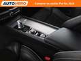 Volvo XC60 2.0 T8 Plug-in Hybrid R-Design AWD Azul - thumbnail 28
