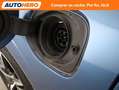 Volvo XC60 2.0 T8 Plug-in Hybrid R-Design AWD Azul - thumbnail 35