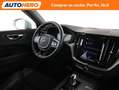 Volvo XC60 2.0 T8 Plug-in Hybrid R-Design AWD Azul - thumbnail 14
