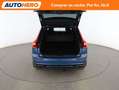 Volvo XC60 2.0 T8 Plug-in Hybrid R-Design AWD Azul - thumbnail 17