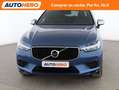 Volvo XC60 2.0 T8 Plug-in Hybrid R-Design AWD Azul - thumbnail 9