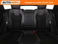 Volvo XC60 2.0 T8 Plug-in Hybrid R-Design AWD Azul - thumbnail 16