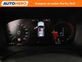 Volvo XC60 2.0 T8 Plug-in Hybrid R-Design AWD Azul - thumbnail 26