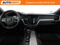Volvo XC60 2.0 T8 Plug-in Hybrid R-Design AWD Azul - thumbnail 13