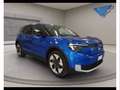 Ford Explorer EV Extended Range Premium Blauw - thumbnail 8