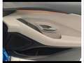 Ford Explorer EV Extended Range Premium Blauw - thumbnail 13